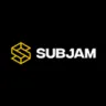 Subjam