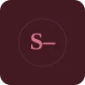 Subline – Bass & Tech House