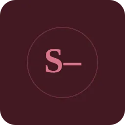 Subline β Bass & Tech House