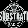 Substrate Radio