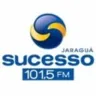Sucesso FM