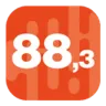 Sucesso FM