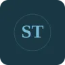 Sucremanta Tv