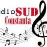 Sud Constanța