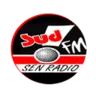 Sud FM