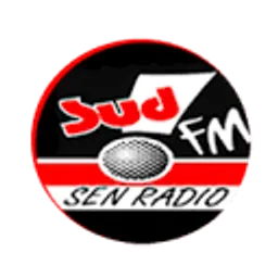 Sud FM