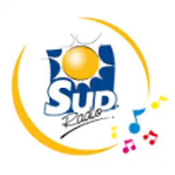 Sud Radio