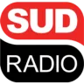 Sud Radio