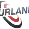 Suðurland FM