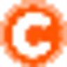 Сүйүнчү FM