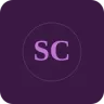 Sugar City FM
