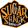 Sugar Shack