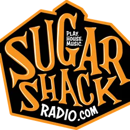 Sugar Shack