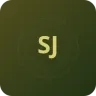 Suite Jazz Radio