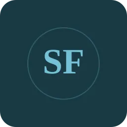 Sumiran FM