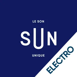 SUN Electro