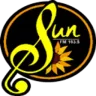 SUN FM