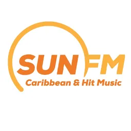 SUN FM