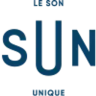 SUN Hip Hop
