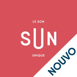 SUN Nouvo