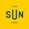 SUN Rock