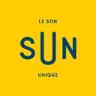 SUN Soul & Funk
