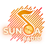 Sunda Radio