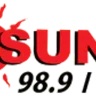 SunFM