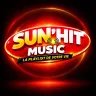 Sun’hit Music