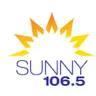 Sunny 106.5