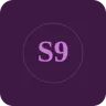 SUNNY 99.1