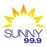 Sunny 99.9 El Paso