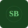 Sunny Beach Radio