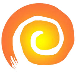Sunny G Community Radio