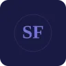 Suno FM
