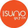 Suno Malayalam FM