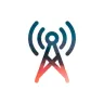 Sunrise Radio Czechia