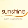 Sunshine 106.8