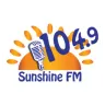 Sunshine FM