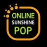 Sunshine FM Pop