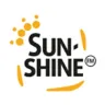 Sunshine FM