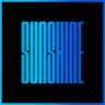 Sunshine Live Blue