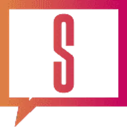 SUNSHINE LIVE – Bounce