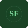 sunshine-live fokus