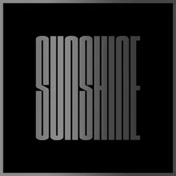 Sunshine Live - Hardcore