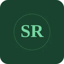 sunshine radio Media