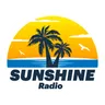Sunshine Radio