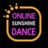 SunshineFM DANCE