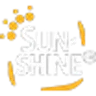 SunshineFM Debrecen