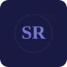 Sunyfun radio
